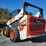 2020-bobcat-s76-image-3