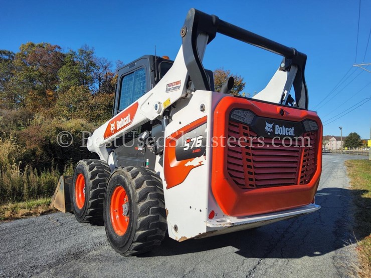 2020-bobcat-s76-image-3