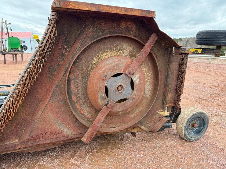 land-pride-rcm5515-image-10