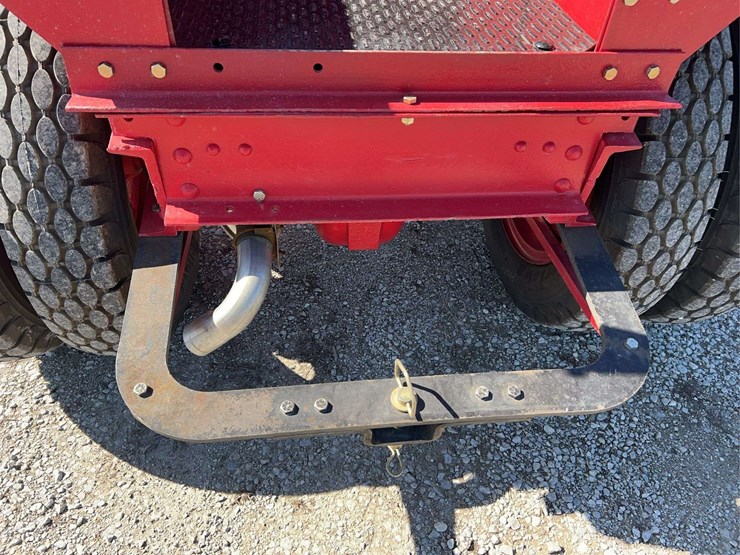 1928-russell-motor-patrol-no.-3-image-38