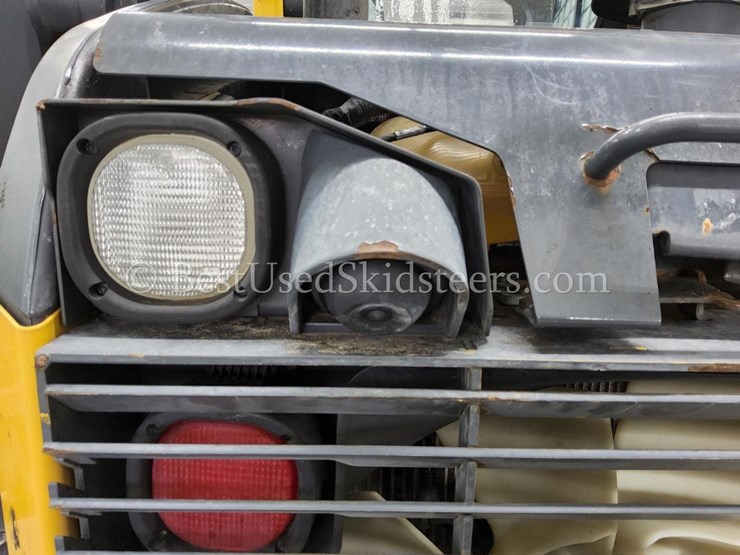 2023-deere-325g-image-35