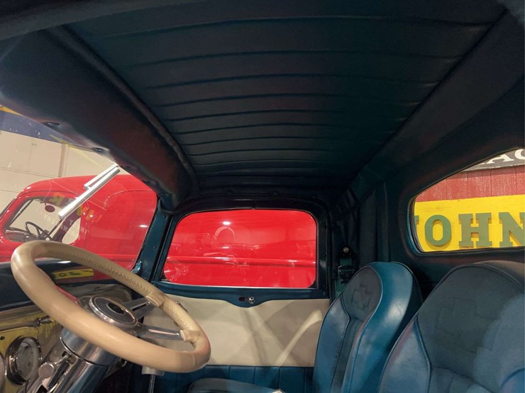 1937-chevrolet-pickup-image-56