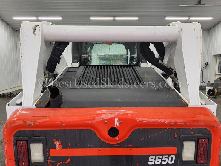 2018-bobcat-s650-image-11