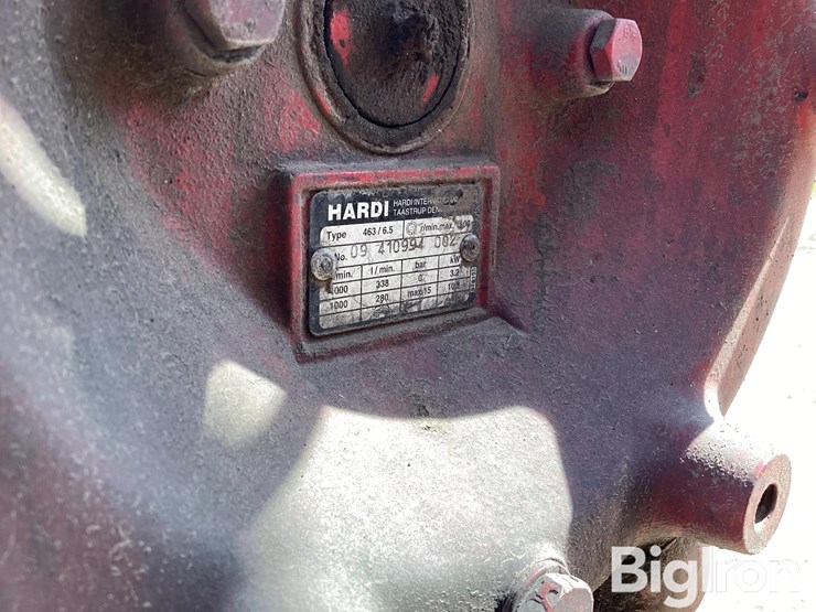 2009-hardi-nv-image-10