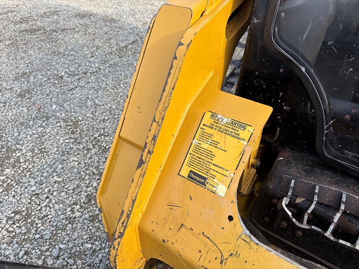 caterpillar-259d-image-17