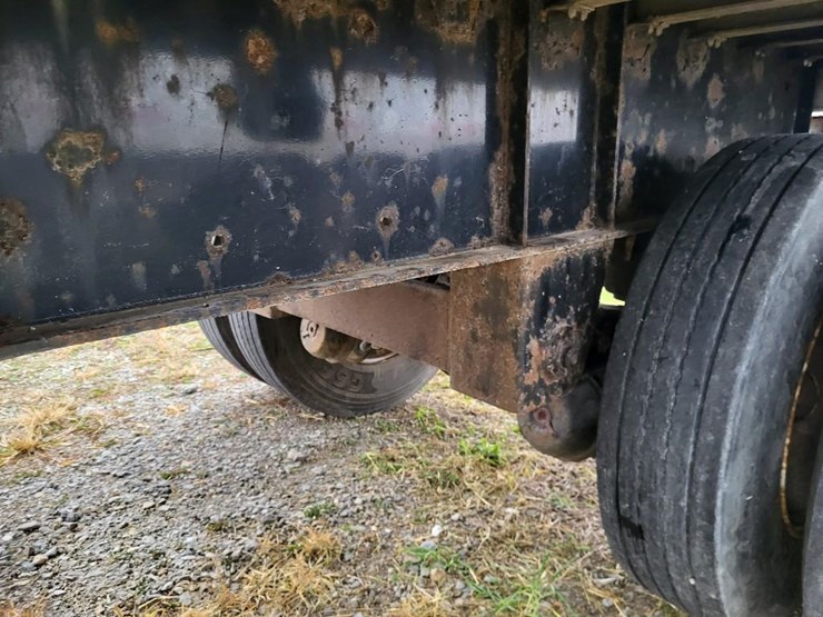 transcraft-eagle-superbeam-aluminum-tandem-axle-flatbed-semi-trailer-image-21