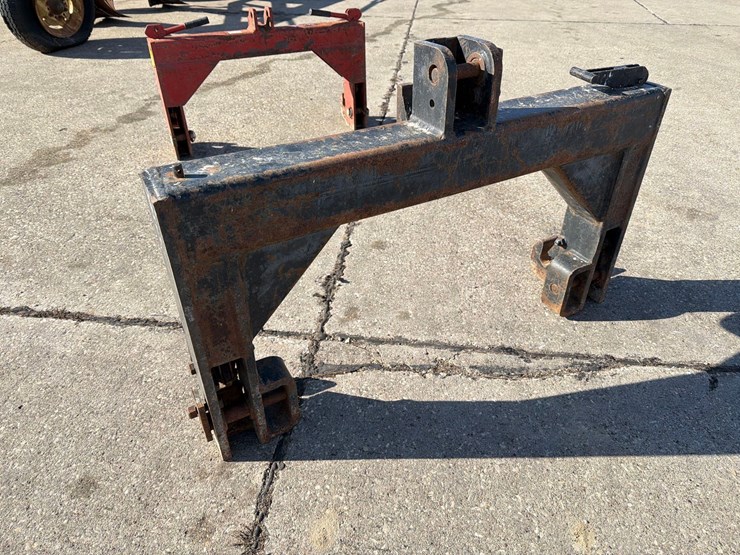 brandt-quick-hitch-image-3