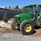1996-john-deere-6506-image-54