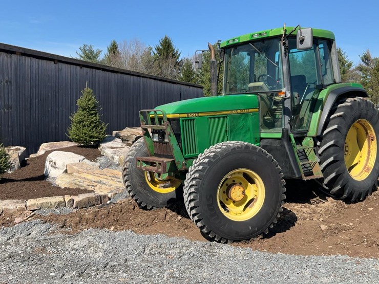 1996-john-deere-6506-image-54