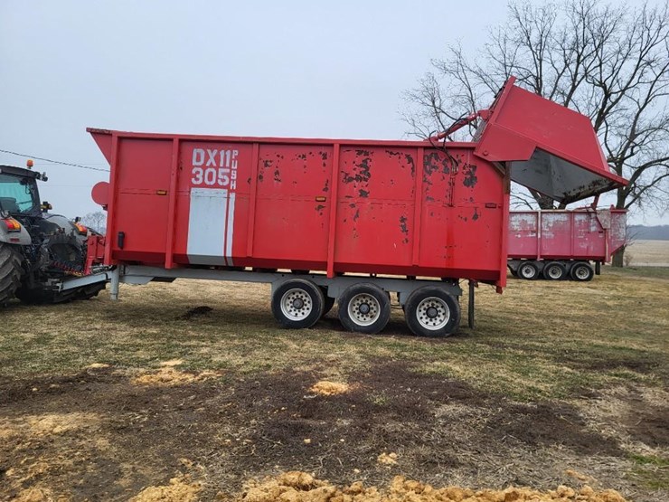 silage-wagon-image-6