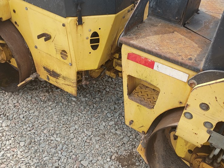 bomag-bw120ad-3-image-14