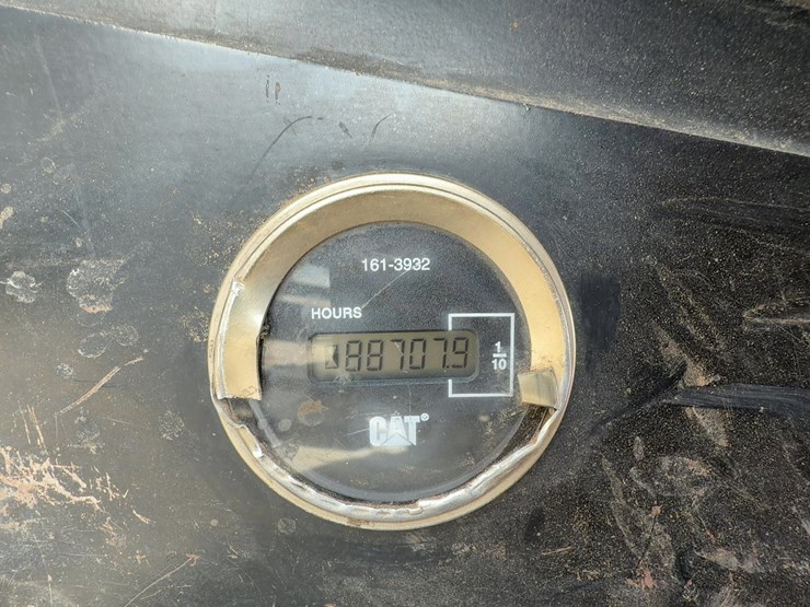 2010-caterpillar-308d-cr-image-27