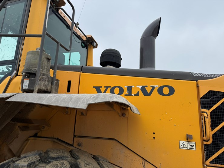 2007-volvo-l120f-image-13