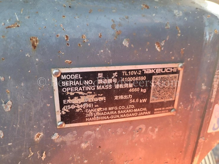 2016-takeuchi-tl10v2-image-27