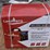 landhero-welding-machine-43426-image-2