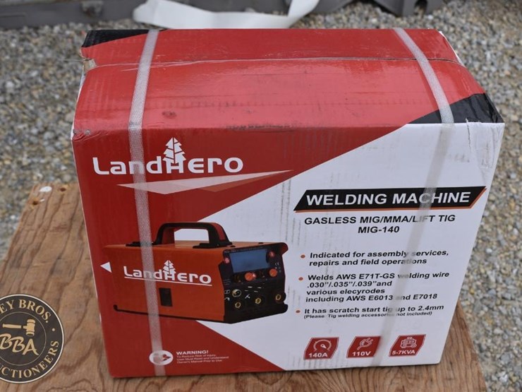 landhero-welding-machine-43426-image-2