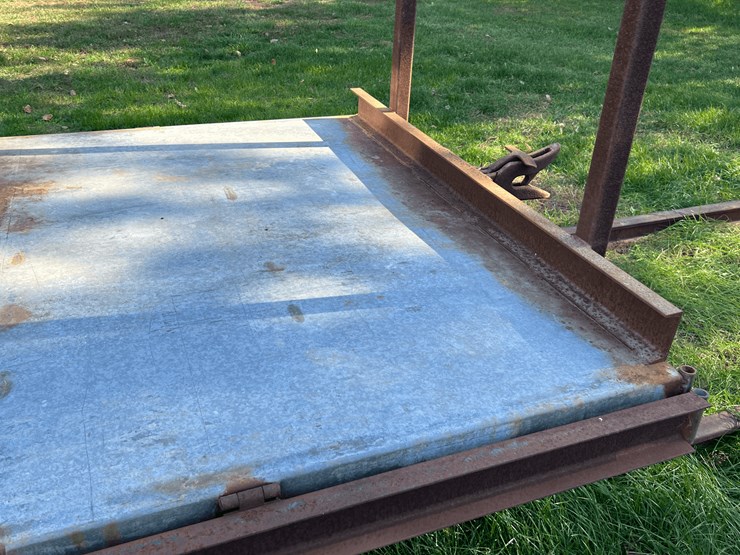 set-of-3-flat-cars-image-59