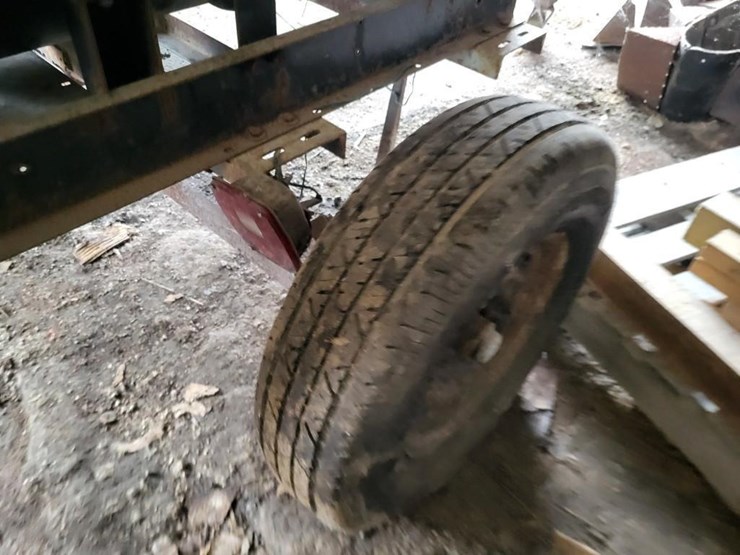 miller-big-40g-image-17