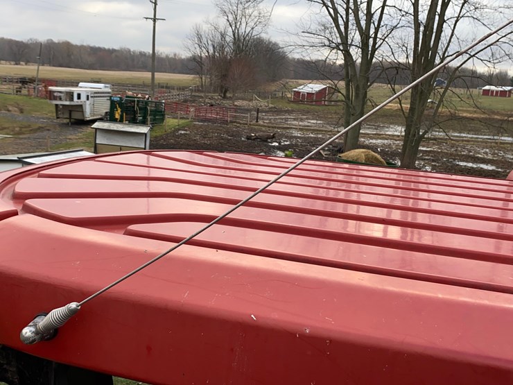 case-ih-6088-image-77