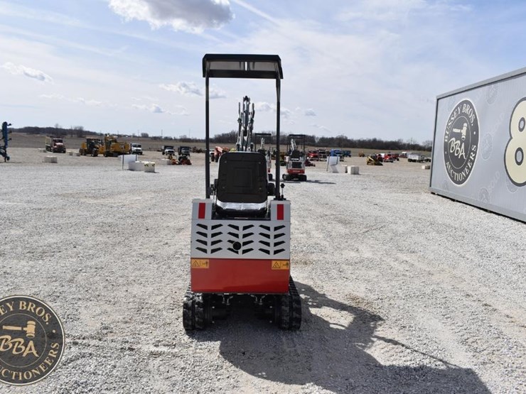 bttl-et12m-6-43373-image-4