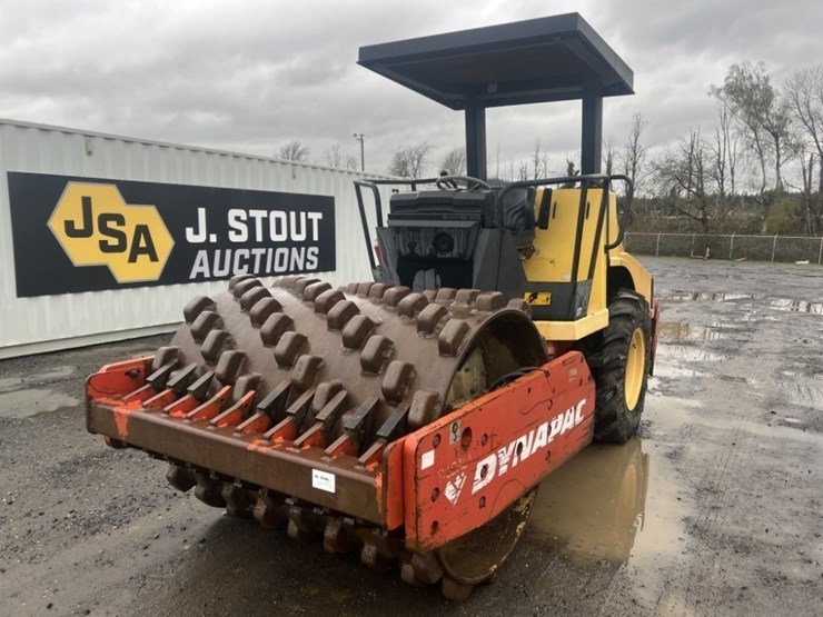 2001-dynapac-ca152-image-1