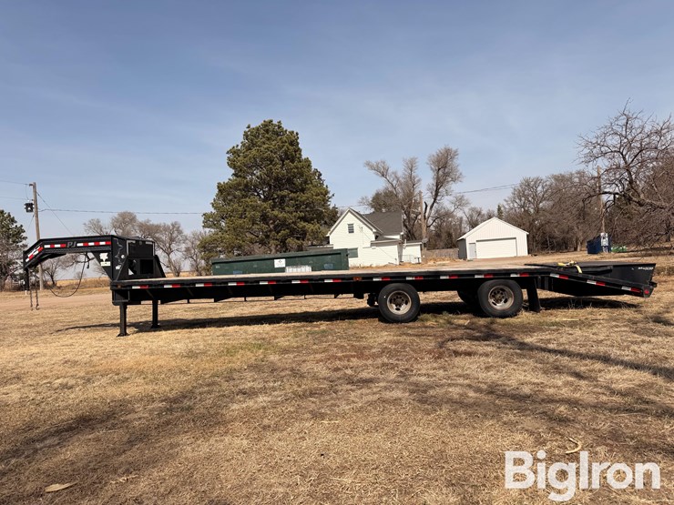 2015-pj-flatbed-image-8