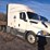 2019-freightliner-cascadia-3akjhhdr0kskr5281-mileage:-image-4
