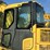2017-komatsu-pc88mr-10-image-44