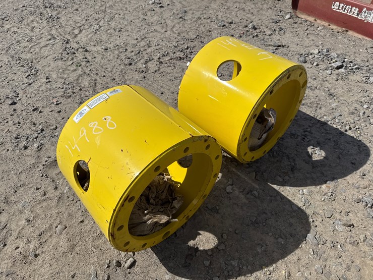 john-deere-a-image-3