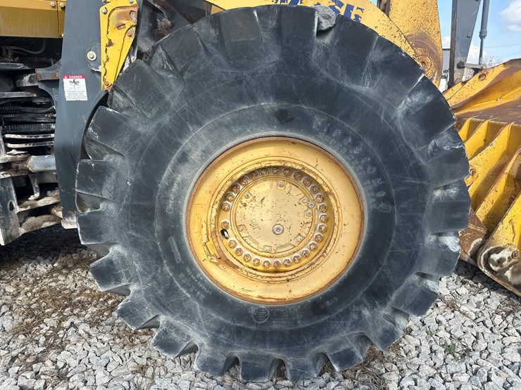 2008-komatsu-wa500-6-image-74