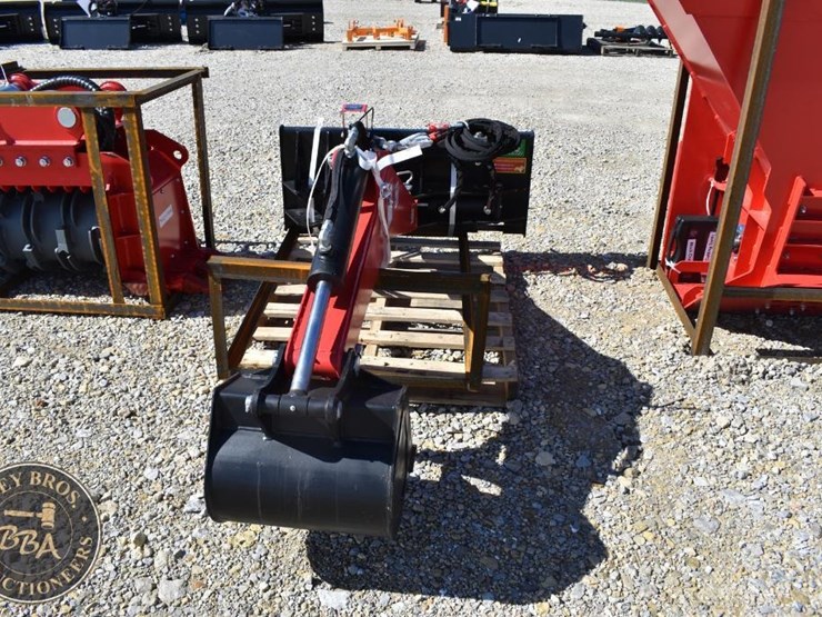 raytree-digger-backhoe-attachment-43410-image-4