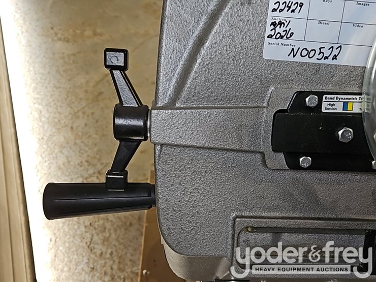 jet-hvbs-712-horizontal/-vertical-metal-working-band-saw-image-12