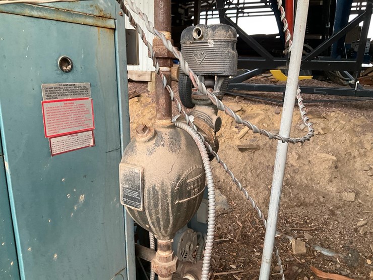 #139-•-burnham-water-boiler-image-10