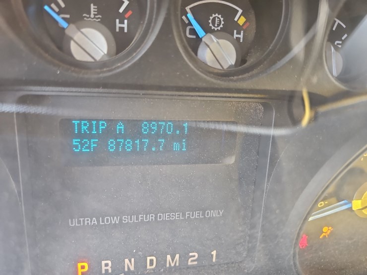 2014-ford-f550-xl-image-25