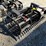 wildcat-78"-skid-steer-skeleton-grapple-image-1