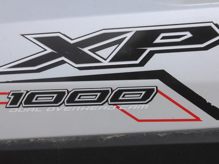 2021-polaris-ranger-image-18