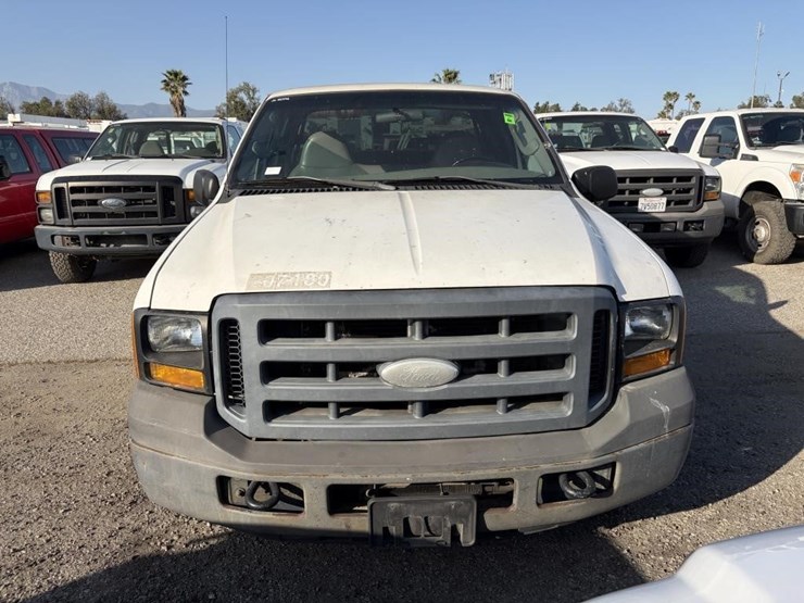 2006-ford-f250-image-5