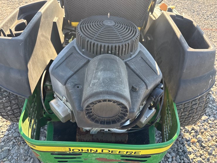 john-deere-z535m-image-5