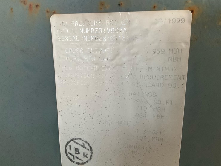 #139-•-burnham-water-boiler-image-15