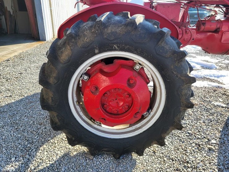 1946-international-b-image-22