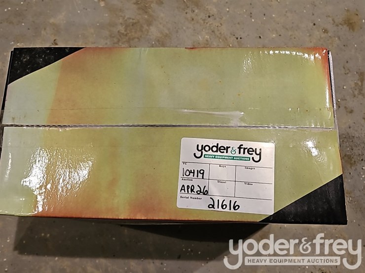 unused-landhero-mig-140-image-5