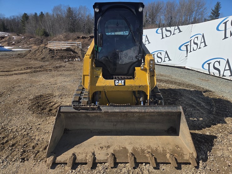 caterpillar-259d-image-8