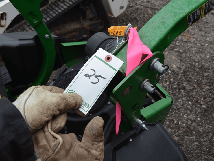 john-deere-z950m-image-18