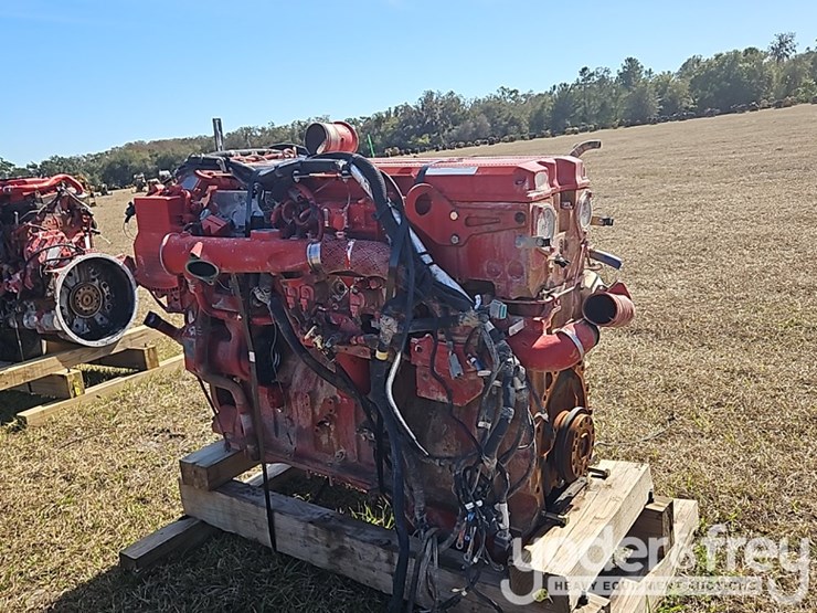 cummins-isx-image-5