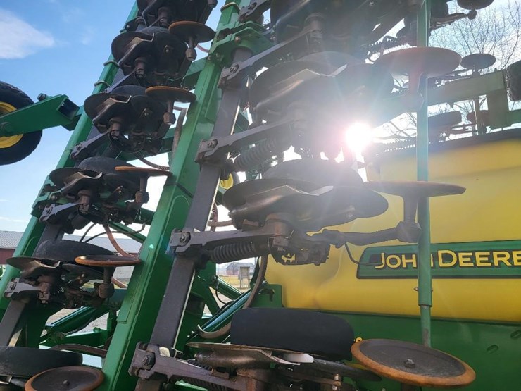 1990-john-deere-1990-image-25