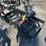 wildcat-78"-skid-steer-root-grapple-image-4