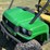 john-deere-gator-image-27