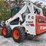 2018-bobcat-s650-image-3