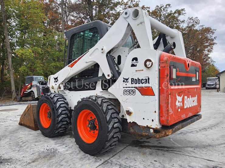 2018-bobcat-s650-image-3