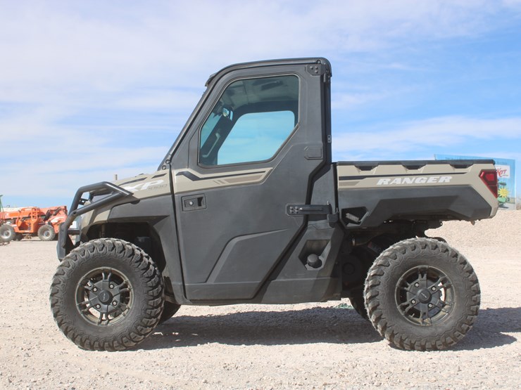 2024-polaris-ranger-image-8
